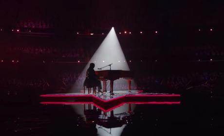 El anuncio navideño de John Lewis de este año es un bonito homenaje a Elton John El anuncio navideño de John Lewis de este año es un bonito homenaje a Elton John