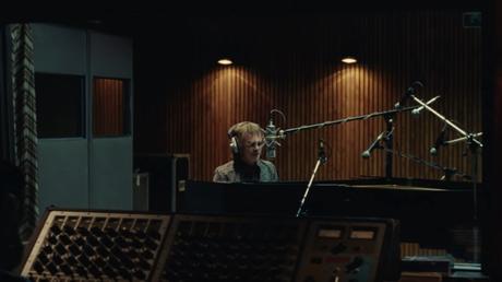 El anuncio navideño de John Lewis de este año es un bonito homenaje a Elton John El anuncio navideño de John Lewis de este año es un bonito homenaje a Elton John