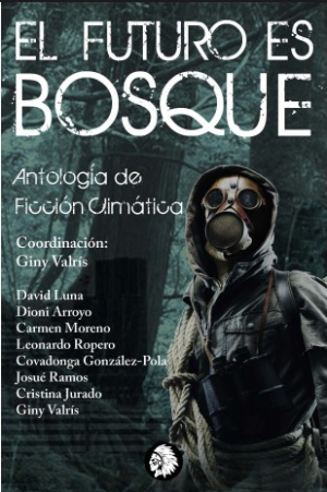 VVAA: El futuro es bosque