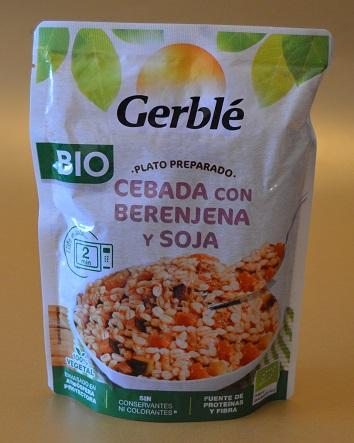 DISFRUTABOX “Sinfonía del Nuevo Mundo” de Octubre de 2018