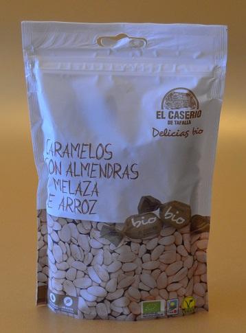 DISFRUTABOX “Sinfonía del Nuevo Mundo” de Octubre de 2018