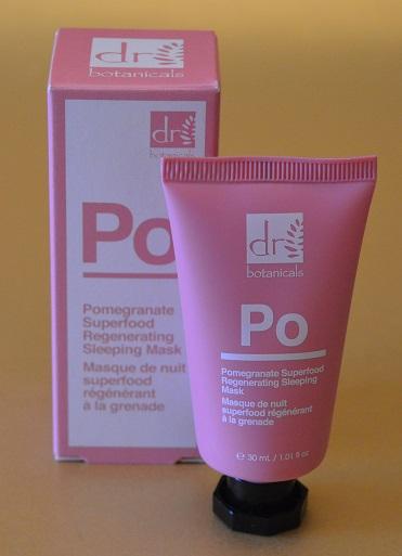 DISFRUTABOX “Sinfonía del Nuevo Mundo” de Octubre de 2018