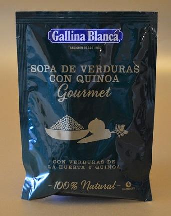 DISFRUTABOX “Sinfonía del Nuevo Mundo” de Octubre de 2018