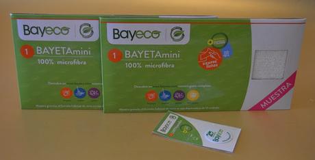 DISFRUTABOX “Sinfonía del Nuevo Mundo” de Octubre de 2018