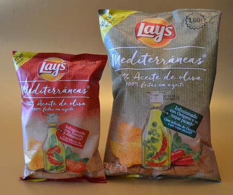 DISFRUTABOX “Sinfonía del Nuevo Mundo” de Octubre de 2018