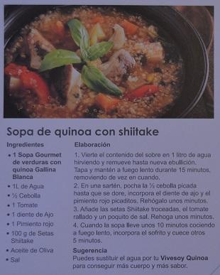 DISFRUTABOX “Sinfonía del Nuevo Mundo” de Octubre de 2018