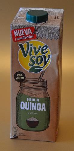 DISFRUTABOX “Sinfonía del Nuevo Mundo” de Octubre de 2018