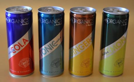 DISFRUTABOX “Sinfonía del Nuevo Mundo” de Octubre de 2018