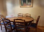 comedor renovado