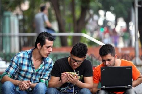 #Google tenderá un cable submarino para mejorar la #Internet en #Cuba #Google tenderá un cable submarino para mejorar la #Internet en #Cuba