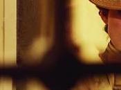 Colette, feminista todo reluce