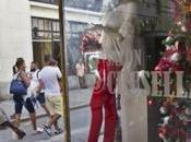 Expectativa Cuba ante apertura Panamá para comerciantes privados