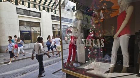 Expectativa en Cuba ante apertura en Panamá para comerciantes privados