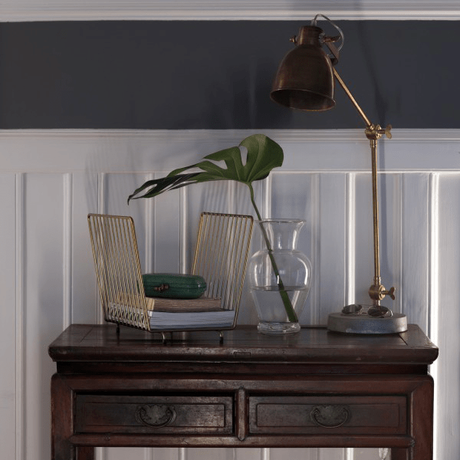 Percheros, colgadores y estantes Maze – diseño sueco