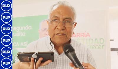 EDUCACIÓN PARA FOMENTAR EL RESPETO A LOS ANIMALES…