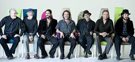 Congreso y Yuraq Urpi de Perú liderarán el 10º Festival Multicultural