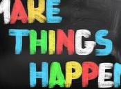 Ownership proactividad, imprescindibles para efectividad