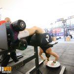 El regreso del Andalusi Challenger El regreso del Andalusi Challenger