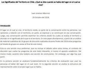 Captura_Significados