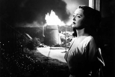 MAS ALLÁ DEL BOSQUE (King Vidor-1949)