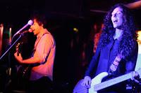 Gatomidi en Maravillas