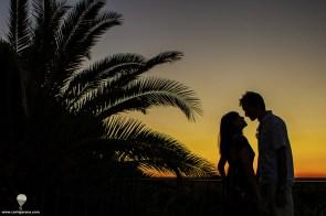 AJPre145 Preboda en Madrid