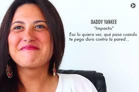 Grammy Latino: En Decadencia