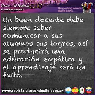 Puntaje docente por curso. Resolucion DGCYE 3252/18 Limita puntaje por cursos 1.20 por año