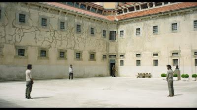 Conexión Estocolmo-Oslo (Jornada 9ª): Conflictos Conexión Estocolmo-Oslo (Jornada 9ª): Conflictos