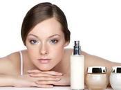 Disimular líneas expresión maquillaje