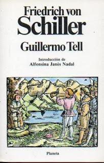 Guillermo Tell Guillermo Tell