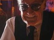 Stan grabó cameo “Avengers antes fallecer