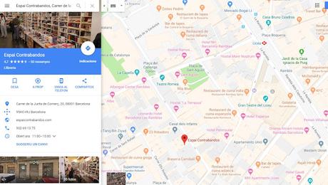 PRESENTACIÓ DEL LIBRE 