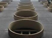 psicodélico comisiones Catalunya Plural