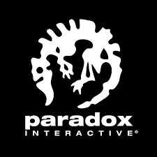Comunicado de Paradox Interactive sobre los cambios en White Wolf, una opinión
