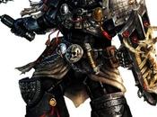 historia Jericho Reach para Deathwatch