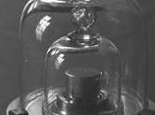 Nueva definición kilogramo