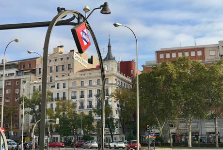 Comprar con cabeza es tirar el dinero