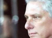 Cuba, Miguel Díaz-Canel sigue modo exploración