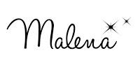 Book Tag: Libros deseados. Book Tag: Libros deseados.