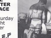 outer space saturday night fiber (2000)