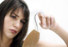 Pérdida del cabello en la mujer: causas y tratamientos