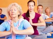 tipo simple meditación diaria puede alterar curso enfermedad Alzheimer