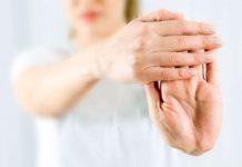¿Qué podría causar dolor en las articulaciones? ¿Qué podría causar dolor en las articulaciones?