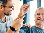 Neurosarcoidosis: síntomas, esperanza vida tratamiento