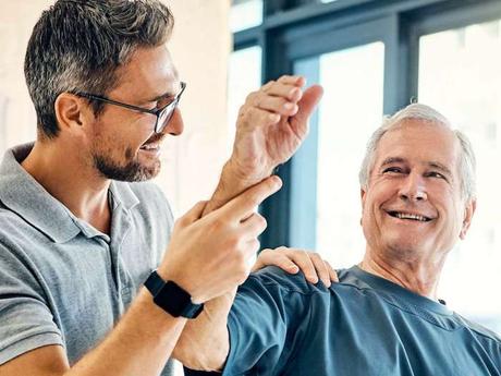 Neurosarcoidosis: síntomas, esperanza de vida y tratamiento