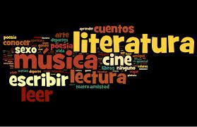 El Significado De La Palabra Hobbies En Español