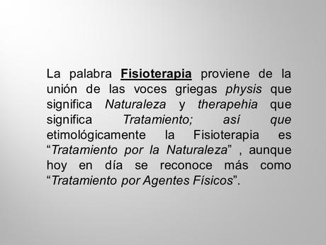 Que Significa La Palabra Hobby En Ingles Best Photos Of