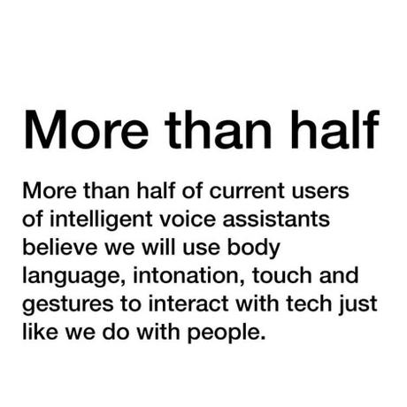 Have To Directly Interact With Pedestrians For Exle How Does Someone Waiting At A Crossing Know When They Can Go If There Is No Driver In The Car