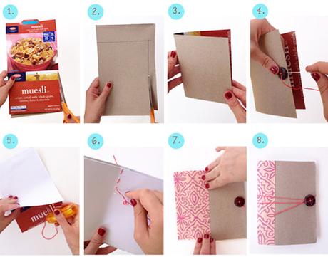 Qué Es O Significa Diy Decorar Hogar